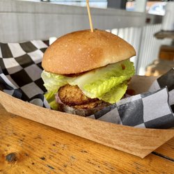 The Barbeque Exchange Giftly Beautiful Gift Card Alternative