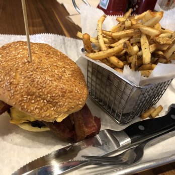 Brgr Stop - American Near Me - Fort Lauderdale, Florida Brgr Stop - American Near Me - Fort Lauderdale, Florida