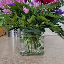 Busse and Rieck Flowers Plants & Gifts