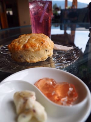 Okanagan Lavender & Herb Farm by null