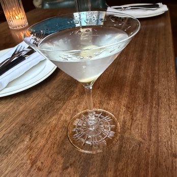 Hawksmoor - Steakhouses Near Me - New York, New York Hawksmoor - Steakhouses Near Me - New York, New York