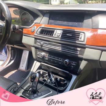 Xena Auto Detailing - Auto Detailing Near Me Xena Auto Detailing - Auto Detailing Near Me