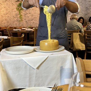 Prosecco22 - Italian Near Me - Pembroke Pines, Florida Prosecco22 - Italian Near Me - Pembroke Pines, Florida