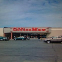 OfficeMax