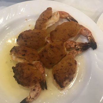 Avo's Ria Mar - Bars Near Me - South River, New Jersey