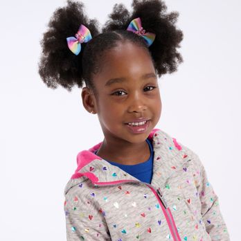 Hatley Boutique - Children's Clothing Near Me - Annapolis, Maryland Hatley Boutique - Children's Clothing Near Me - Annapolis, Maryland