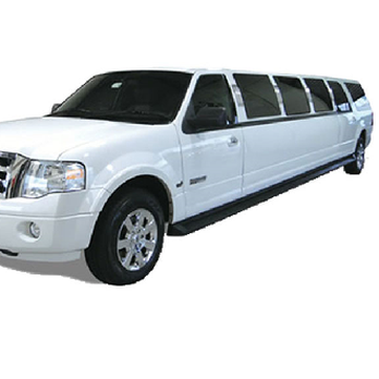 Next Level Limousine - Limos Near Me Next Level Limousine - Limos Near Me