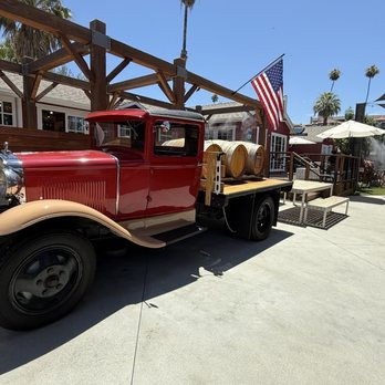 Farm House Collective - Shopping Centers Near Me - Riverside, California Farm House Collective - Shopping Centers Near Me - Riverside, California