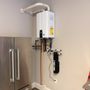 Photo of Clardy’s Plumbing