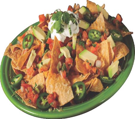 Broadway Burger by null