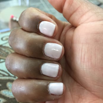 G Nails - Nail Salons Near Me - Johns Creek, Georgia G Nails - Nail Salons Near Me - Johns Creek, Georgia