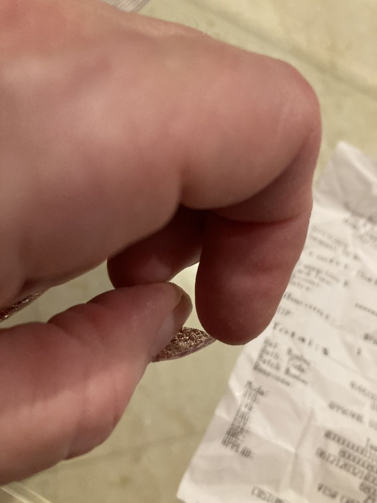 Secret Nails & Organic Spa Image