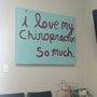 Focused On You Chiropractic
