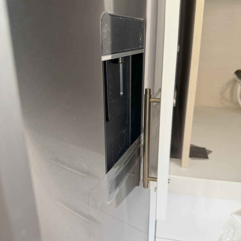 Complete Kitchens - Kitchen & Bath Near Me - Oakleigh South, VIC