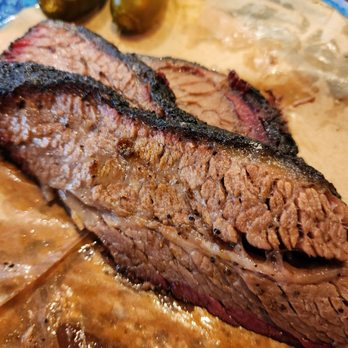 Franklin Barbecue - Barbeque Near Me - Austin, Texas Franklin Barbecue - Barbeque Near Me - Austin, Texas