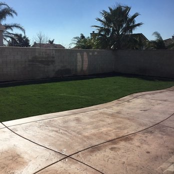 Tony's Landscape - Landscaping Near Me - Rialto, California Tony's Landscape - Landscaping Near Me - Rialto, California