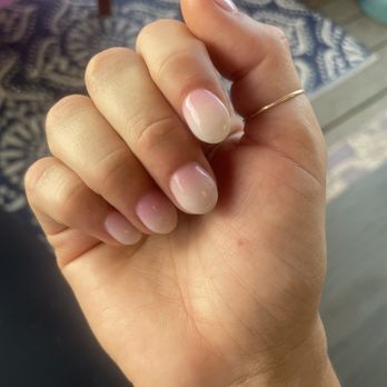 Sunshine Nails & Spa - Nail Salons Near Me - Broomfield, Colorado Sunshine Nails & Spa - Nail Salons Near Me - Broomfield, Colorado