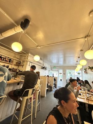 Cornelly by null Cornelly by null