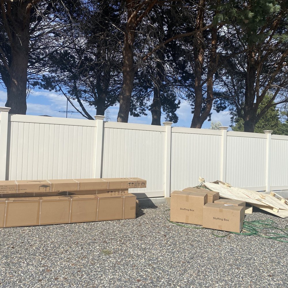R&L Carriers - Couriers & Delivery Services Near Me - Canton, Massachusetts R&L Carriers - Couriers & Delivery Services Near Me - Canton, Massachusetts