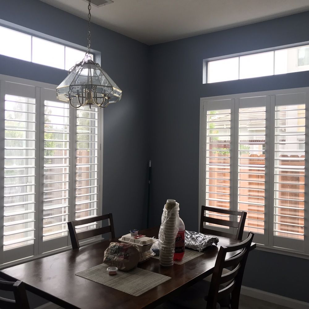 Miller Window Covering - Shutters - Shades & Blinds Near Me Miller Window Covering - Shutters - Shades & Blinds Near Me