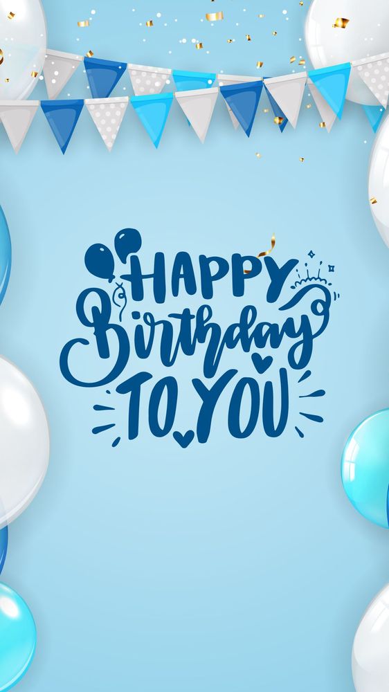 ACTIVE SENIOR HOME CARE Updated August 2024 32 Photos 26771 Via