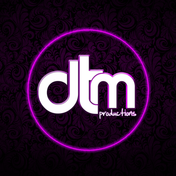 Dtm Productions - Performing Arts Near Me - Wanaque, New Jersey