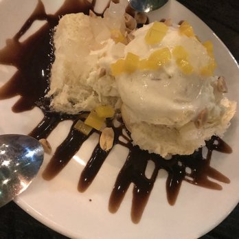 Beau Thai - Thai Near Me - Washington, DC, District of Columbia