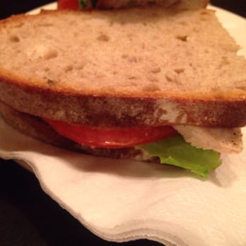 Balthazar - French Near Me - London, XGL Balthazar - French Near Me - London, XGL