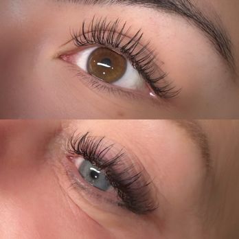 Wynter Willow Beauty - Wispy sets (level 2) - Eyelash Service Near Me - Prescott, Arizona Wynter Willow Beauty - Wispy sets (level 2) - Eyelash Service Near Me - Prescott, Arizona