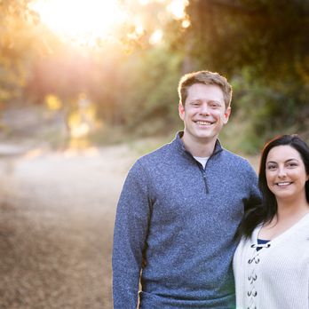 Family First Chiropractic - Chiropractors Near Me - Fullerton, California Family First Chiropractic - Chiropractors Near Me - Fullerton, California