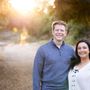Photo of Family First Chiropractic