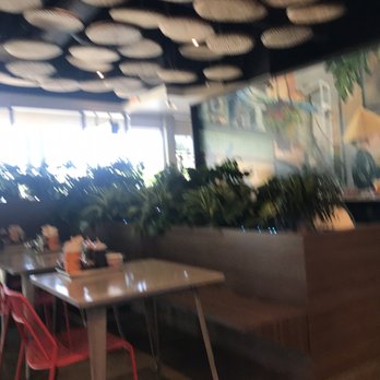 Sit lo Saigon - Interior (oops blurry) - Vietnamese Near Me - Elk Grove, California Sit lo Saigon - Interior (oops blurry) - Vietnamese Near Me - Elk Grove, California