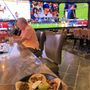 Photo of 360 Sports at Agua Caliente Cathedral City