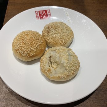 Dinesty Dumpling House - Dinesty Dumpling House - Chinese Near Me - Vancouver, British Columbia Dinesty Dumpling House - Dinesty Dumpling House - Chinese Near Me - Vancouver, British Columbia