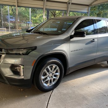 Hot Wash Detail - Our like new car after detailing done from Hot Wash Details. - Auto Detailing Near Me Hot Wash Detail - Our like new car after detailing done from Hot Wash Details. - Auto Detailing Near Me