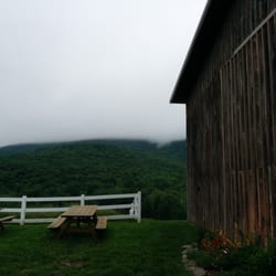 Stone Tavern Farm LLC