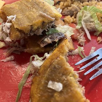 Jibaro Restaurant - Jibaro sandwich - Puerto Rican Near Me - Muscatine, Iowa Jibaro Restaurant - Jibaro sandwich - Puerto Rican Near Me - Muscatine, Iowa
