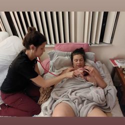 East Coast Midwifery