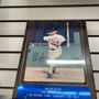 Photo of Clovis Sports Cards & Collectibles