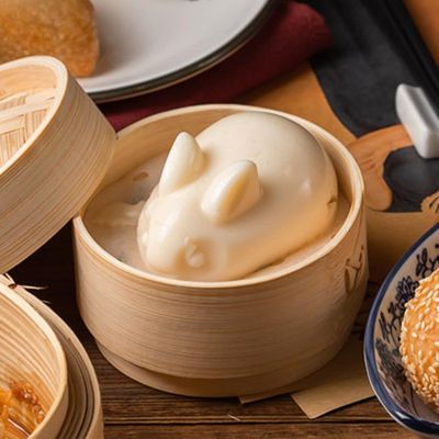 Hey Yuet 喜粤 by null