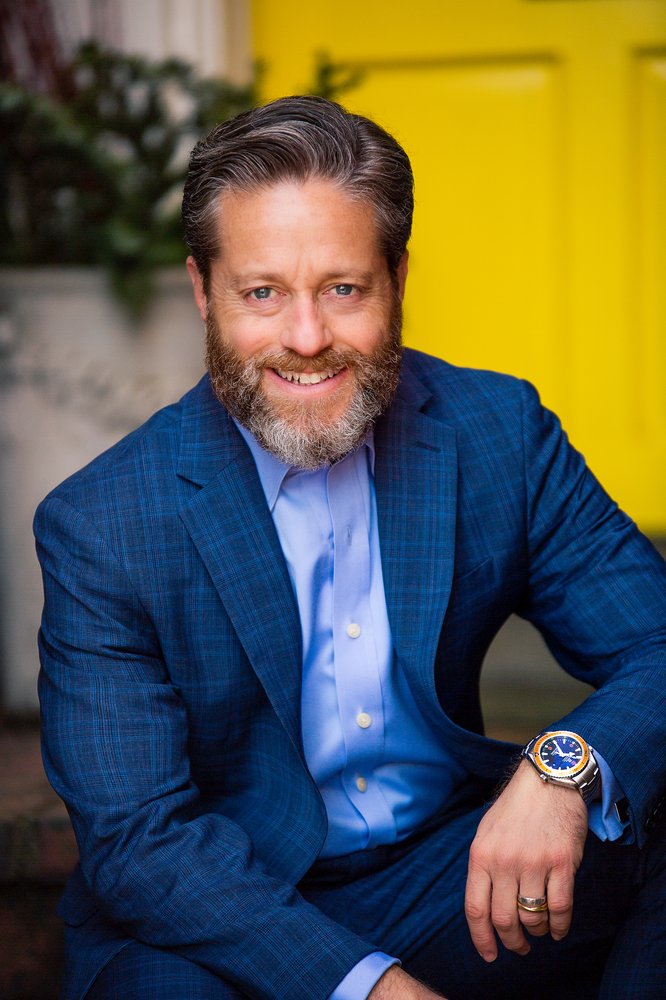 ELDAD MORARU COMPASS REAL ESTATE 12 Photos 5471 Wisconsin Ave