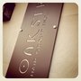 Photo of Oak Street Hair Group