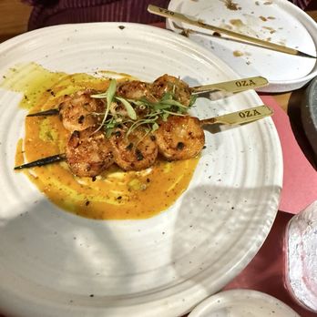 Oza Izakaya - Izakaya Near Me - Orlando, Florida