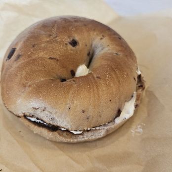 Noah's NY Bagels - Bagels Near Me - Los Angeles, California