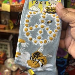 Delectable Collectables