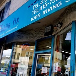 Flat Fix Near Me >> Best Flat Screen Tv Repair Near Me October 2019 Find Flat Fix Near Me >> Best Flat Screen Tv Repair Near Me October 2019 Find