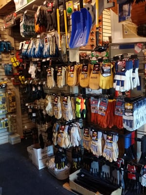 East Dedham Builders Supply