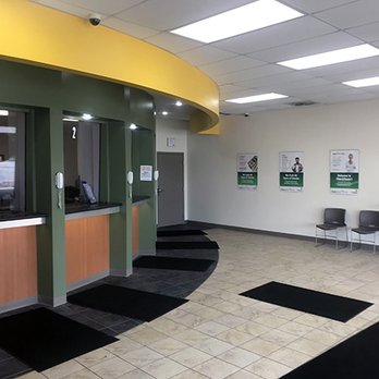 CheckSmart - Check Cashing/Pay-day Loans Near Me - Reynoldsburg, Ohio CheckSmart - Check Cashing/Pay-day Loans Near Me - Reynoldsburg, Ohio