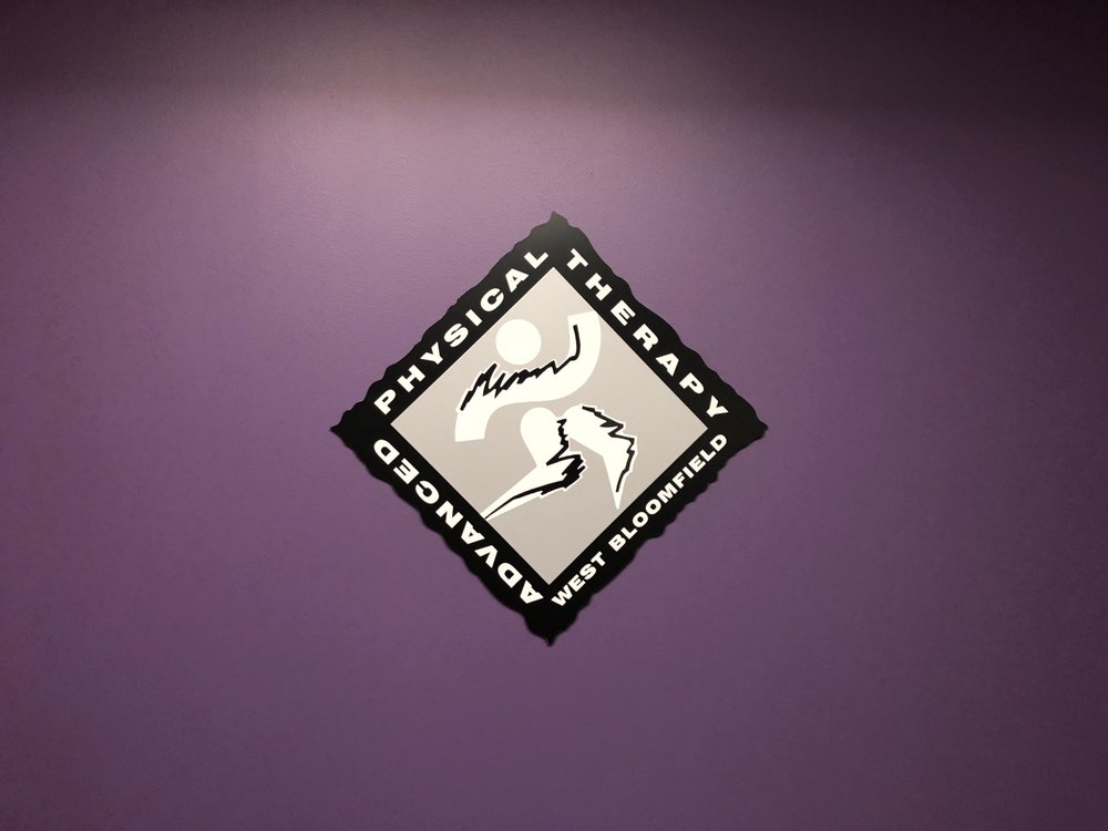advanced-physical-therapy-updated-july-2024-20-photos-33200-w-14