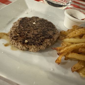Meet The Meat - French Near Me - Toulouse, 31 Meet The Meat - French Near Me - Toulouse, 31